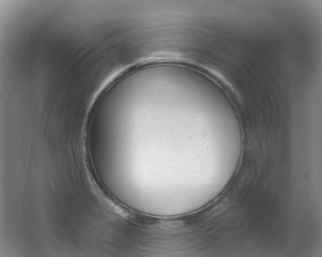 X0000062691325200512211122