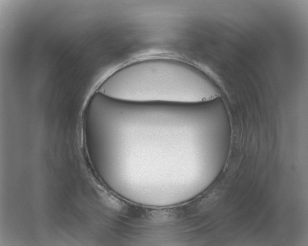 X0000062691413200512211120
