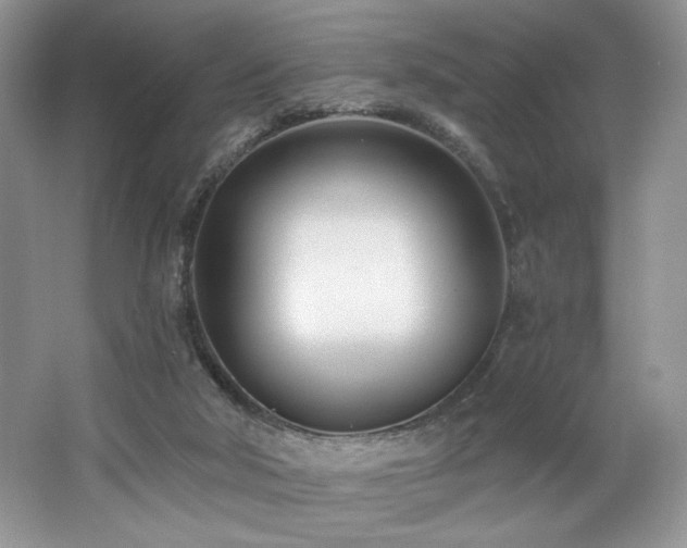 X0000062690018200512211448