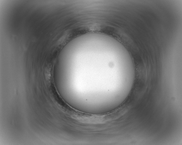 X0000062690032200512211448