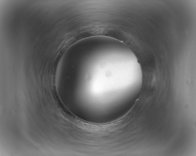 X0000062690035200512211448