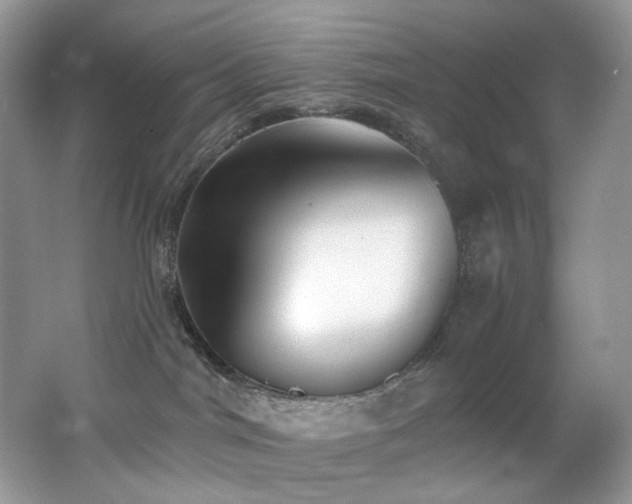 X0000062690044200512211448