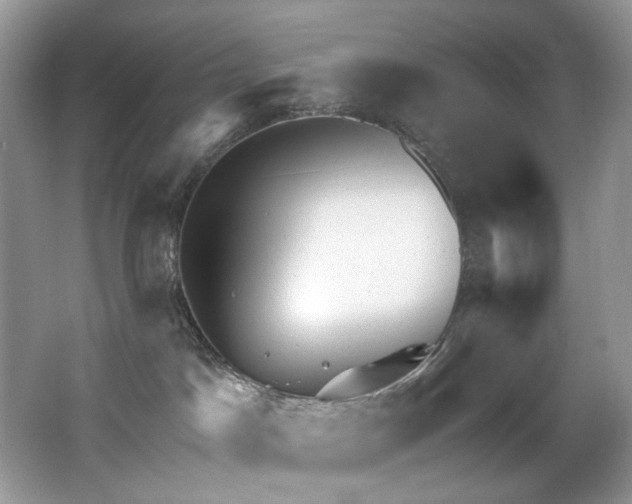 X0000062690045200512211448