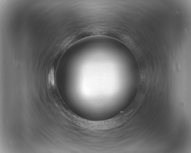 X0000062690046200512211448
