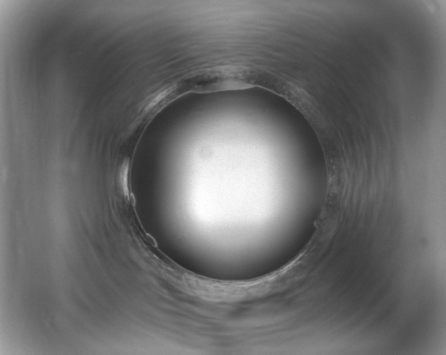 X0000062690047200512211448