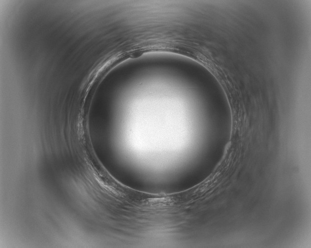 X0000062690050200512211447