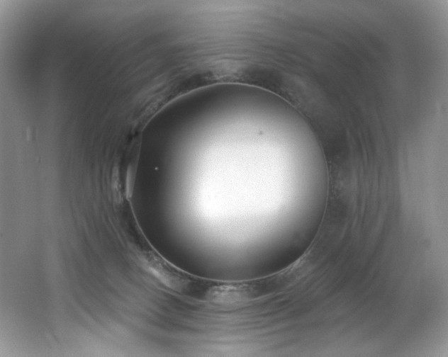 X0000062690082200512211447