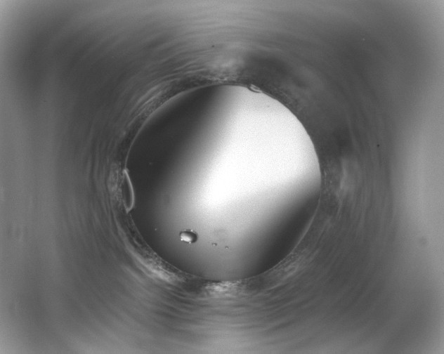 X0000062690092200512211448