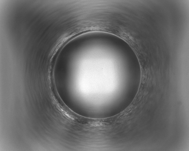 X0000062690098200512211447