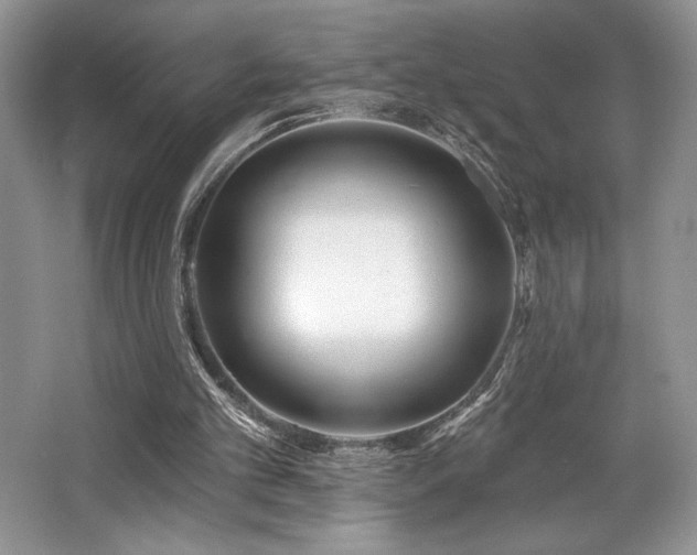 X0000062690101200512211447