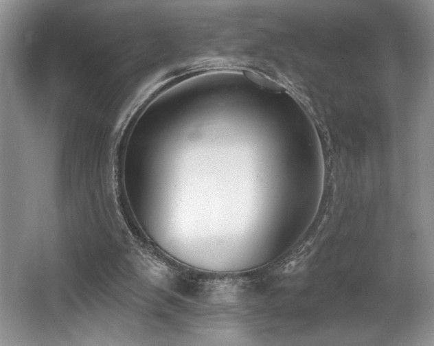 X0000062690103200512211447