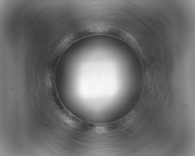 X0000062690114200512211447
