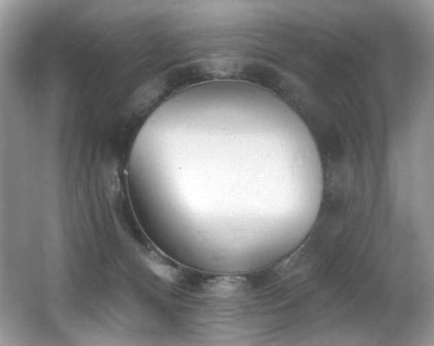 X0000062690128200512211446