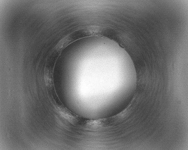 X0000062690140200512211446