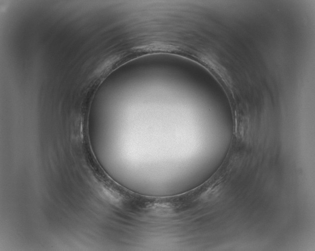 X0000062690157200512211445