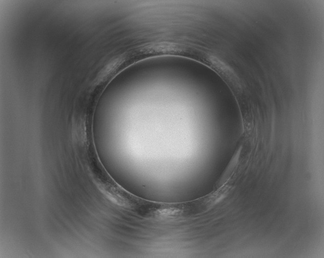 X0000062690158200512211445