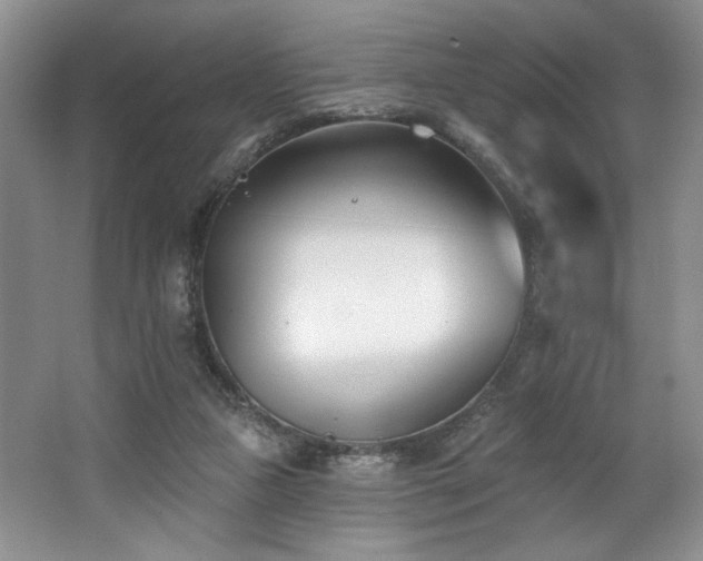 X0000062690161200512211445