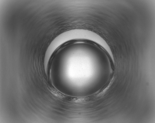 X0000062690186200512211446