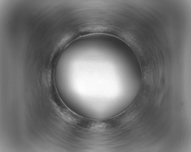 X0000062690206200512211445