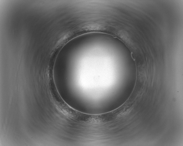 X0000062690207200512211445