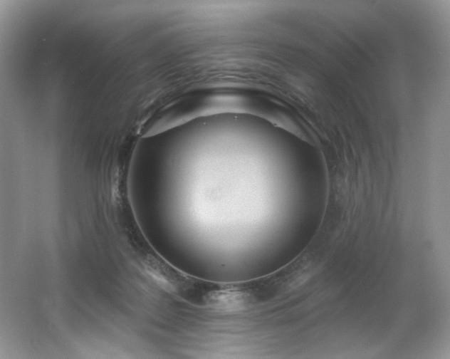 X0000062690219200512211445
