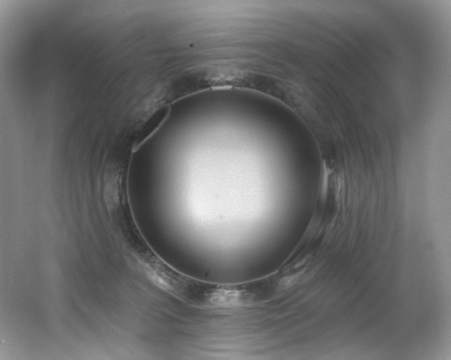 X0000062690227200512211444