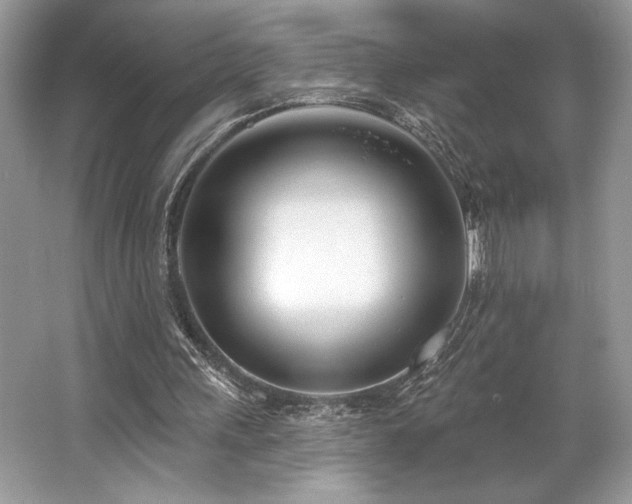 X0000062690243200512211443