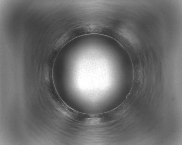 X0000062690266200512211444