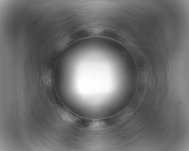 X0000062690274200512211444