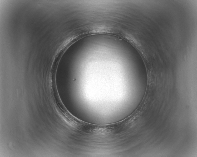 X0000062690298200512211443