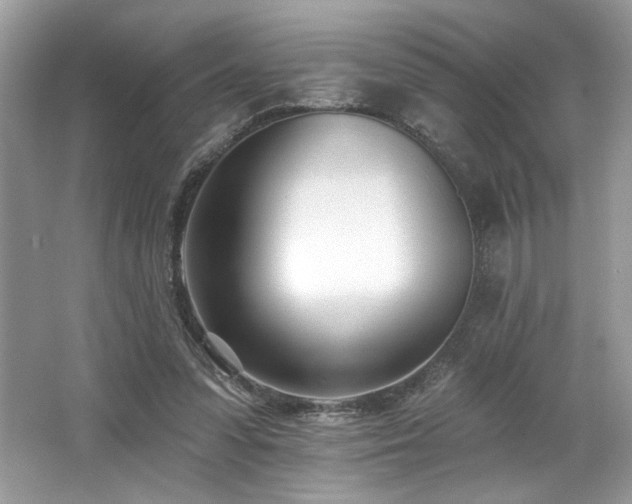 X0000062690303200512211443