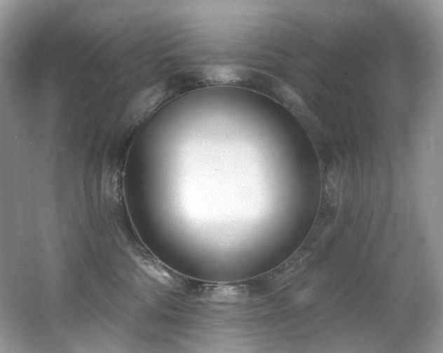 X0000062690330200512211443