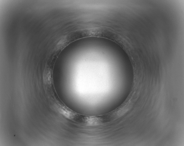 X0000062690336200512211443