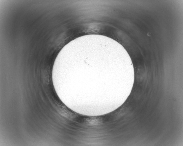 X0000062690370200512211442