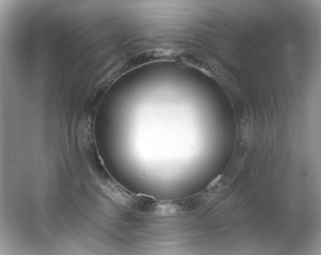 X0000062690376200512211442