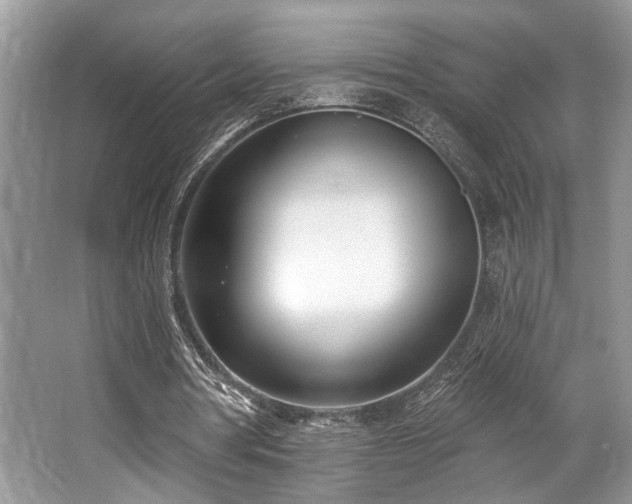 X0000062690386200512211442