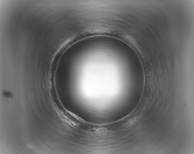 X0000062690395200512211442