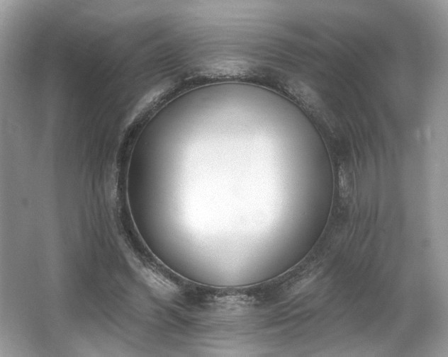 X0000062690396200512211442