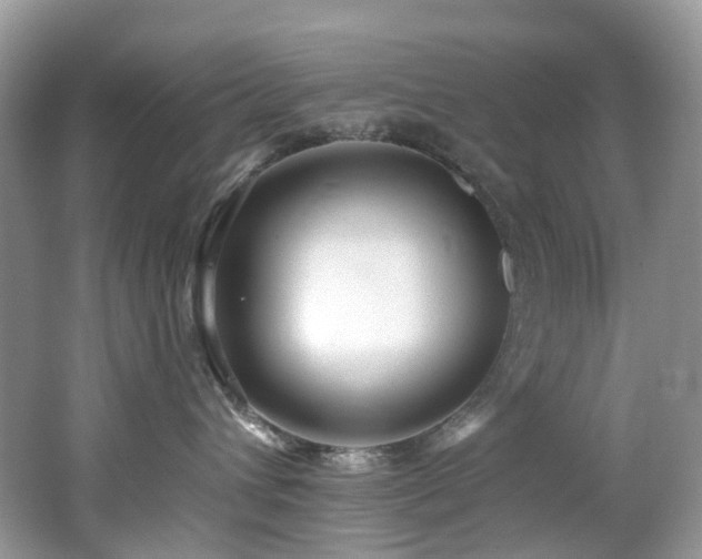 X0000062690432200512211441