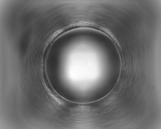 X0000062690437200512211440