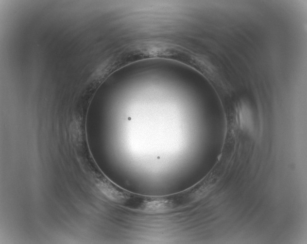 X0000062690461200512211441