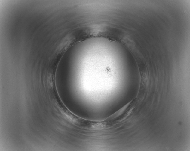 X0000062690470200512211441