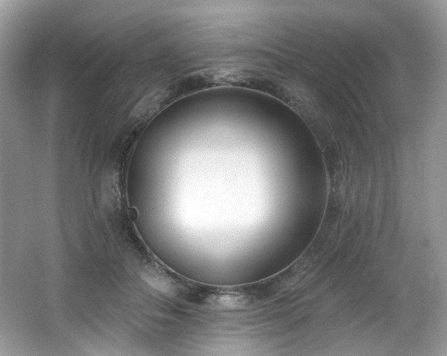 X0000062690506200512211440