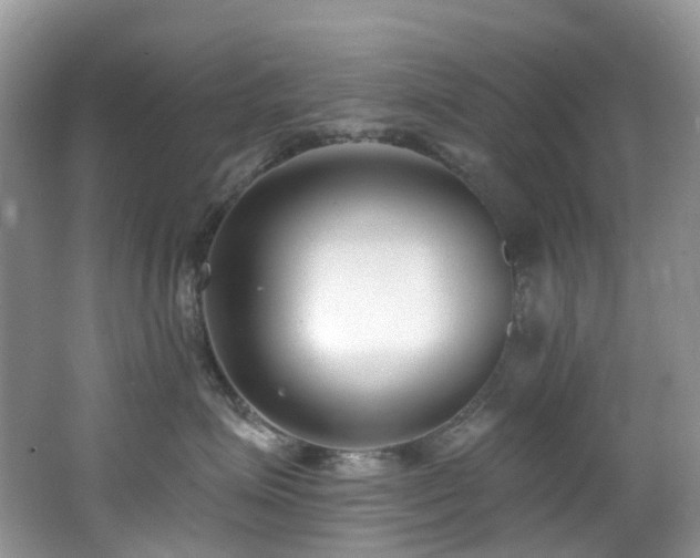 X0000062690623200512211437