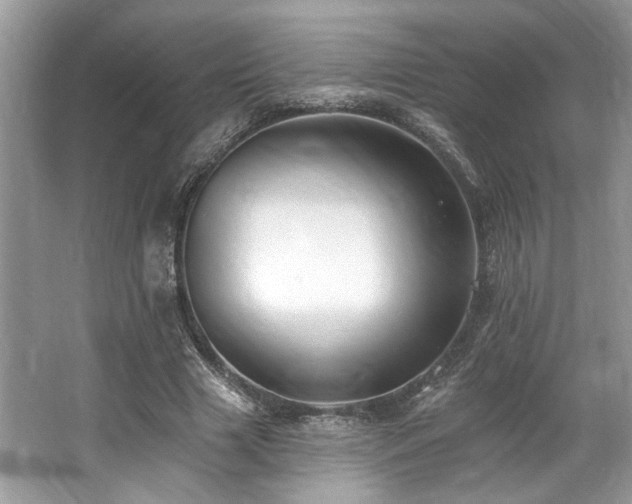X0000062690633200512211437