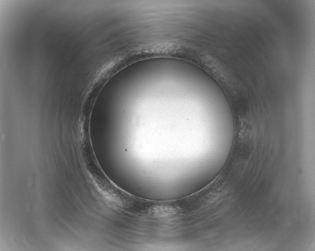 X0000062690636200512211437