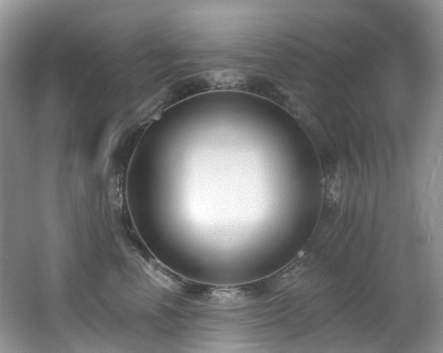 X0000062690666200512211437