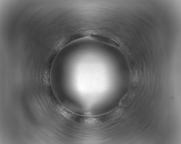 X0000062690669200512211437