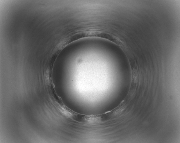 X0000062690670200512211437