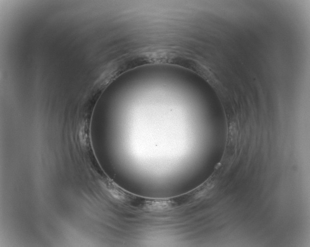 X0000062690671200512211437